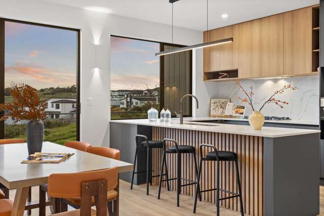 242C West Hoe Heights Orewa_2