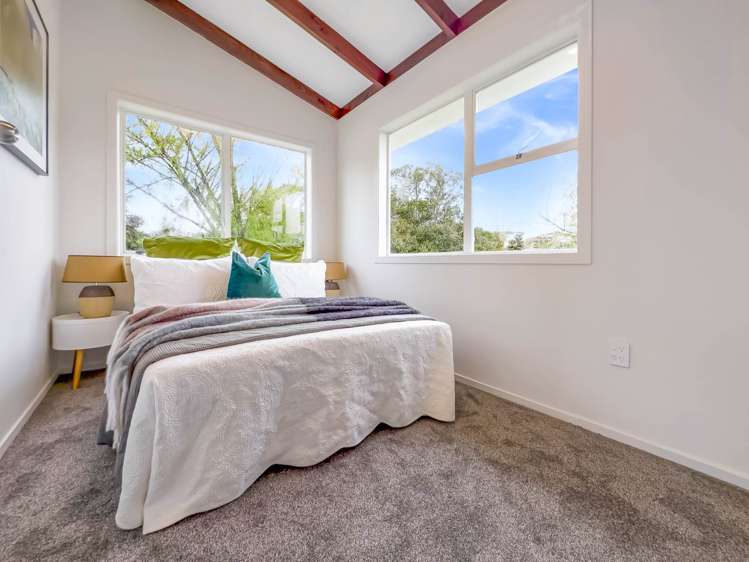 21 Wilsher Crescent Henderson_9