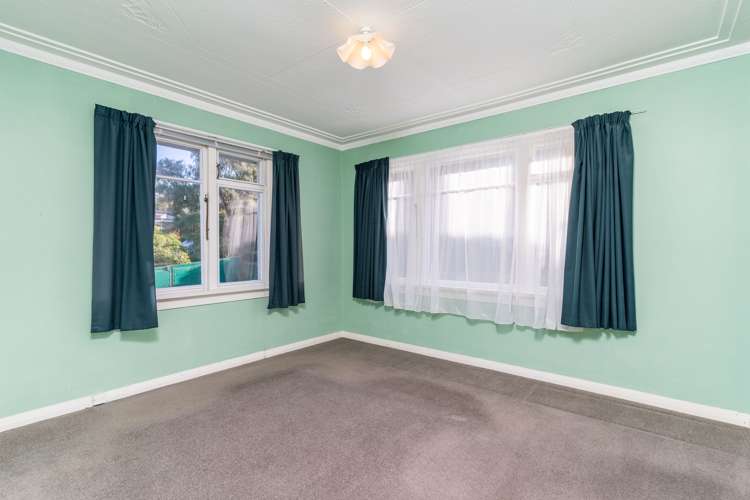 7 Spiers Road Halfway Bush_7