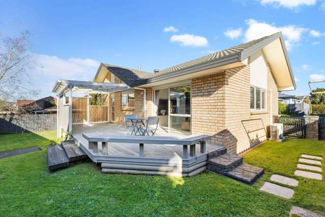 8b Youngs Road Papakura_1