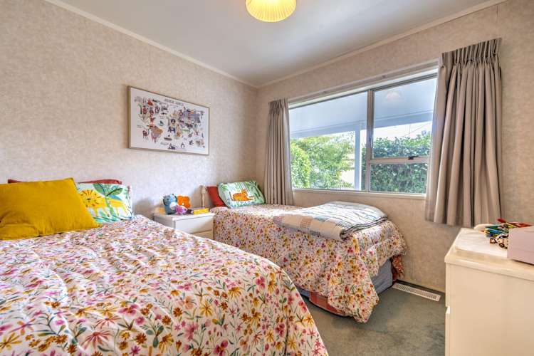 15 Unity Lane Melville_14