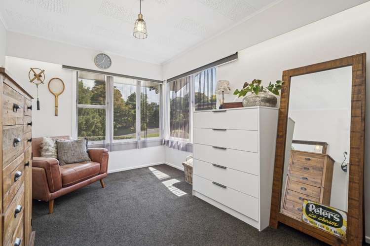 54 Grand Vue Road Kawaha Point_10