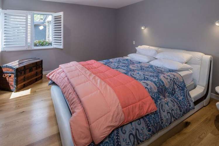 3 Scaife Place Wanaka_10