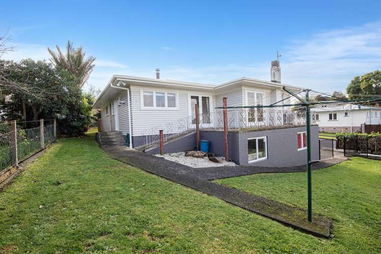 8 Mcmillan Avenue Kamo_19