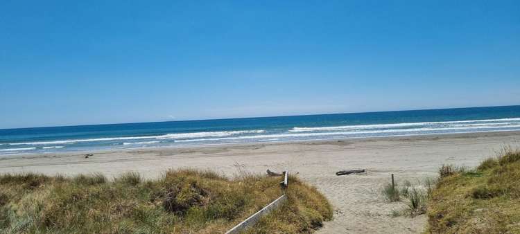 2/223 Pohutukawa Avenue Ohope_11