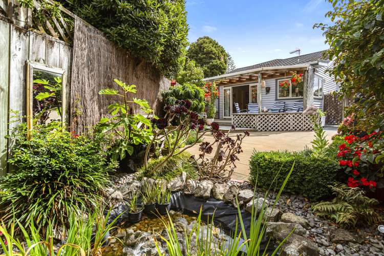 284 Waiwhetu Road Fairfield_18