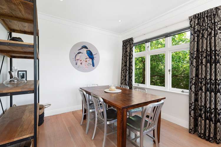 33 Nevay Road Miramar_7