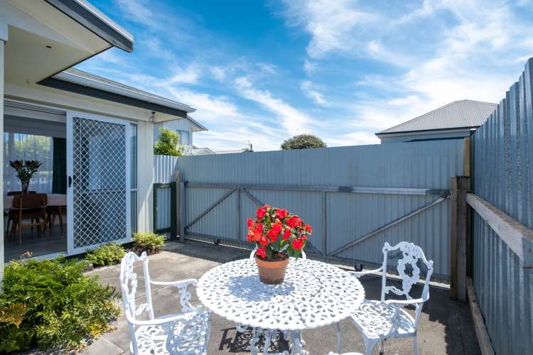 45c Georges Drive Napier South_11