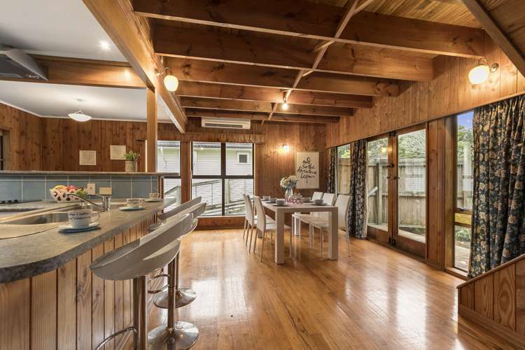 264 Whitney Street Blockhouse Bay_2