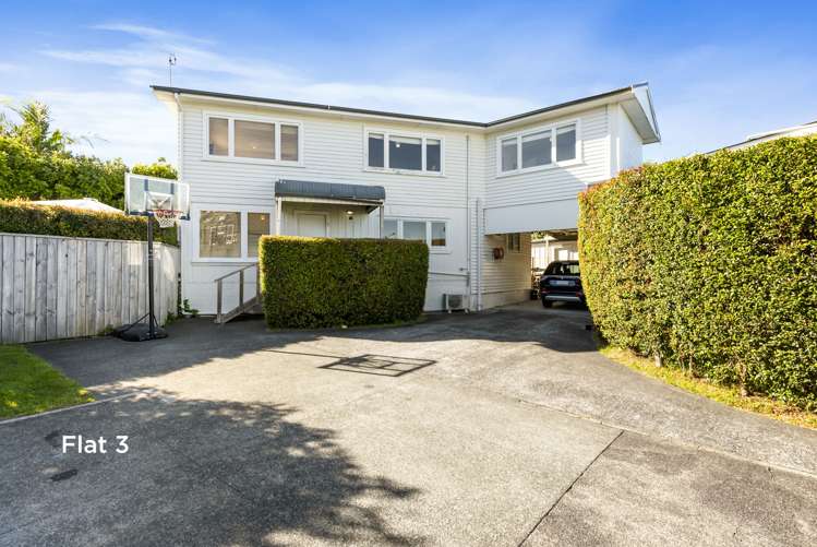 3 Galatea Terrace Herne Bay_14