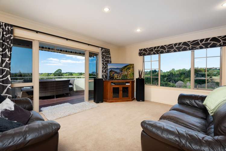 50 Corbett Drive Wairoa_13