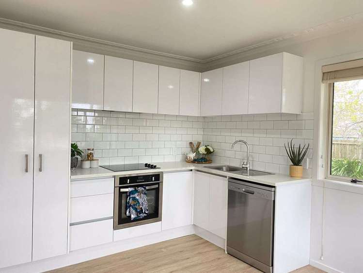 1/3 Salisbury Road Birkdale_2