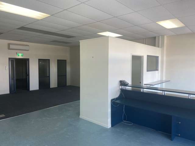 38A Austin Street Onekawa_4