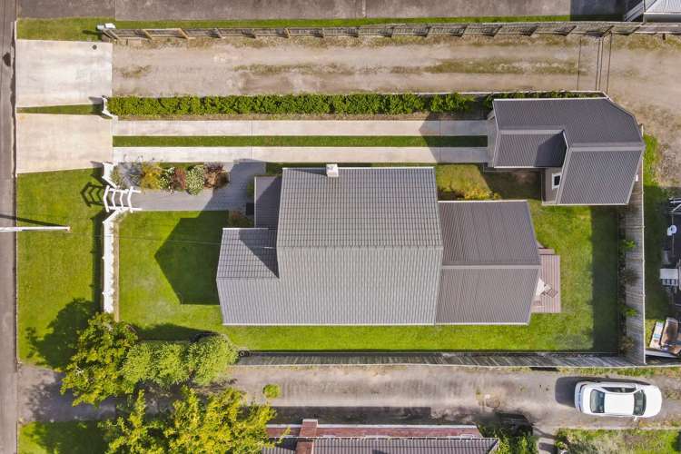 17 Bombay Street Aramoho_18