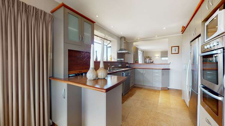 117 Lorne Street Morrinsville_5