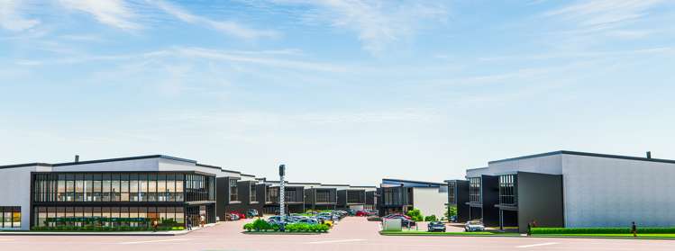 9/14 Northside Drive Westgate_6