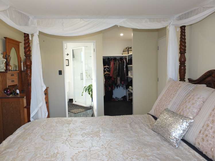 189d Mountain View Road Gleniti_7