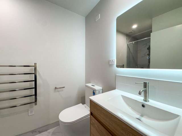 6/6 James Street Bayview_4