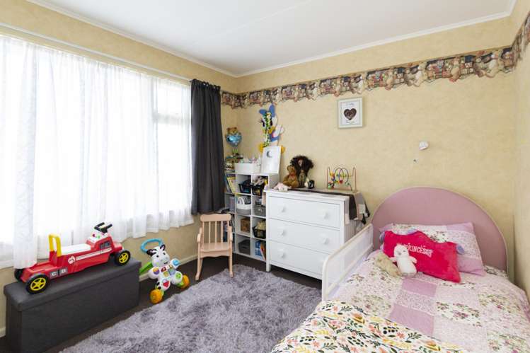 58 Stuart Street Oamaru_9
