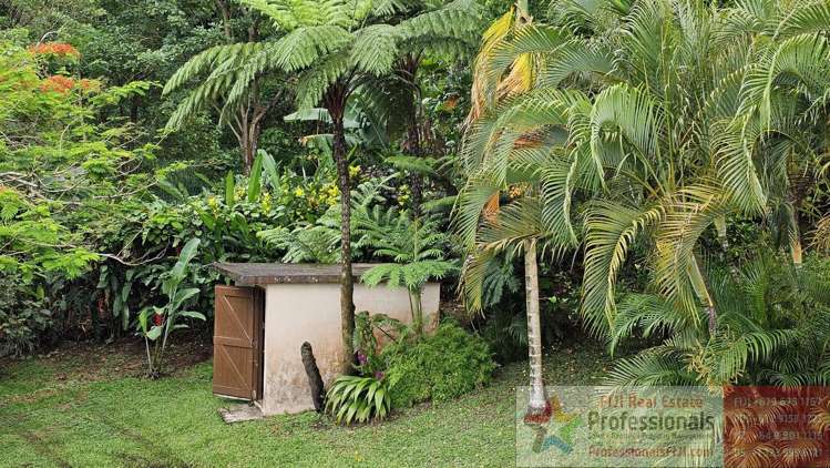 Address withheld Taveuni_29