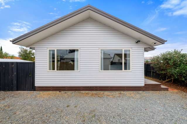 34a Scott Street Sydenham_1