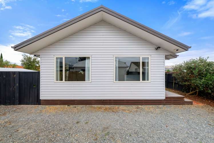 34a Scott Street Sydenham_1