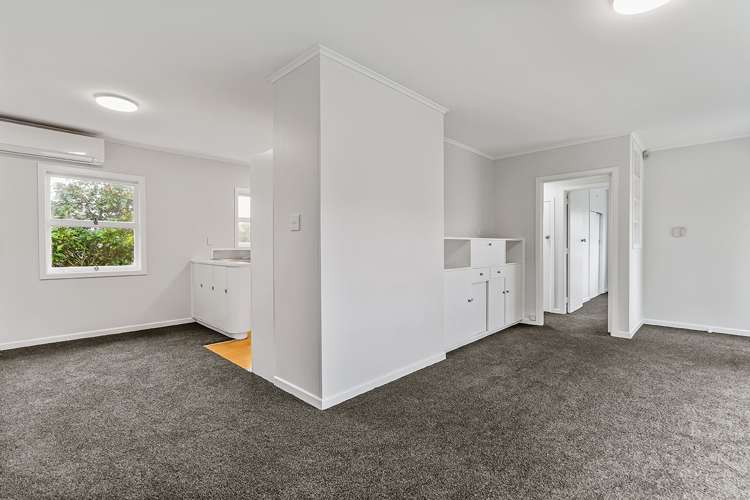 6/25 Martin Avenue 1776_2