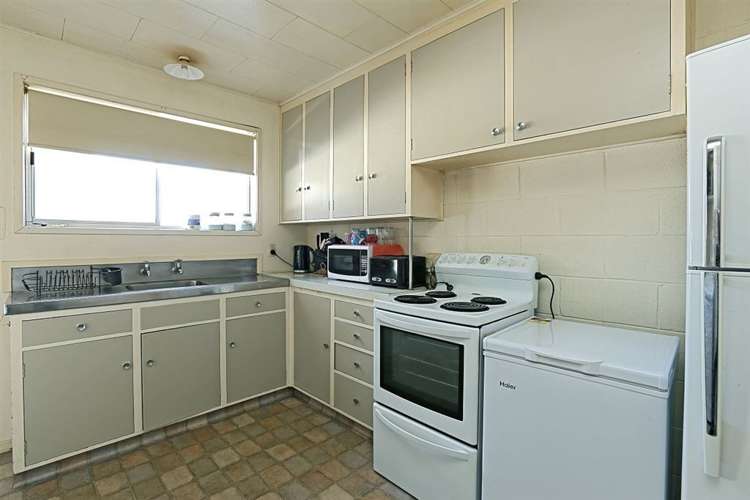 607b Beech Road Akina_0