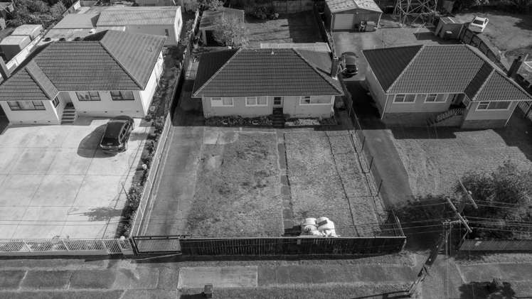 9 Waimate Street_0