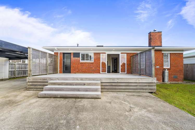 27 Charlotte Street Dargaville_26