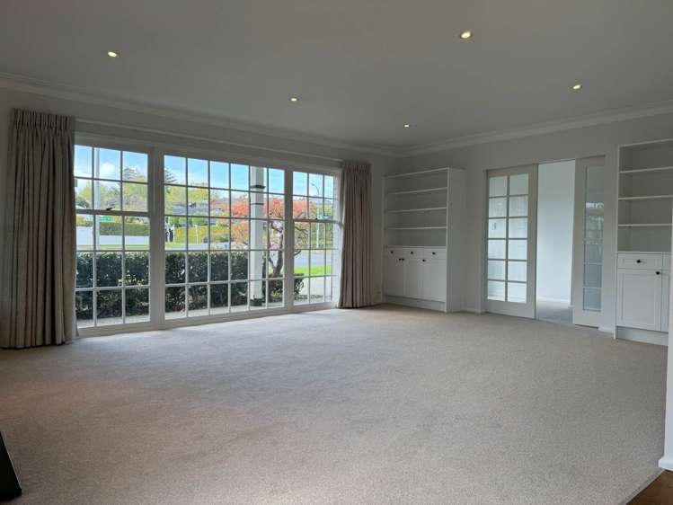 104 Grampian Road Saint Heliers_7