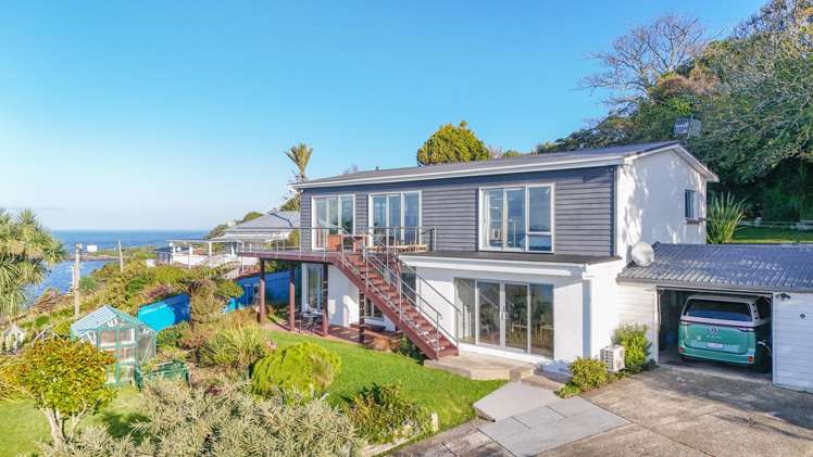 86 Marine Parade_0