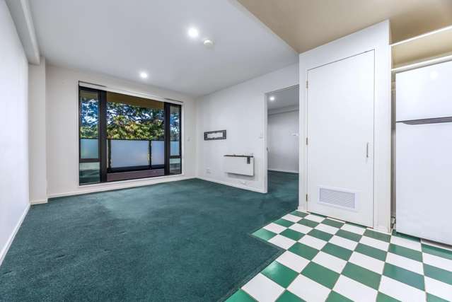3F/250 Richmond Road Grey Lynn_4