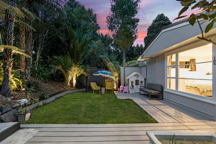 105 Wood Bay Road Titirangi_19