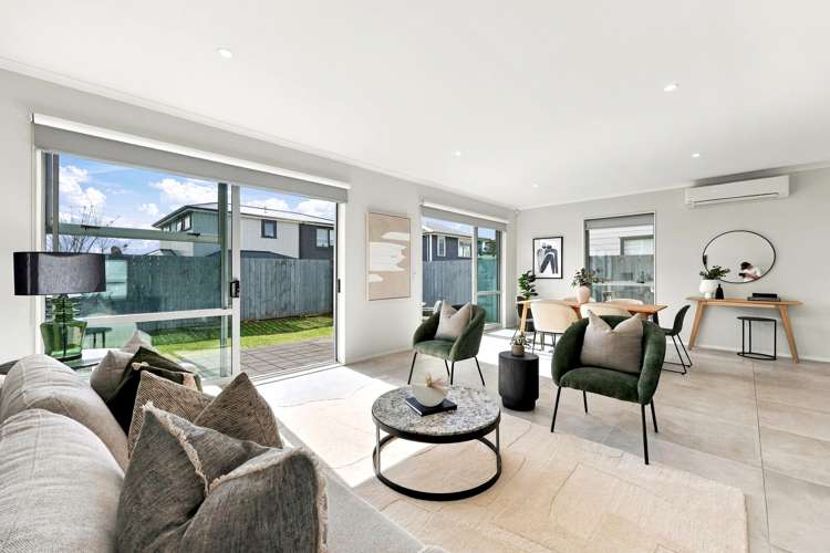 183 Totara Road Whenuapai_0