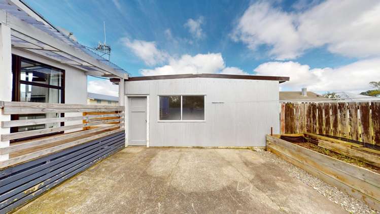 21A Hereford Street 1214_13