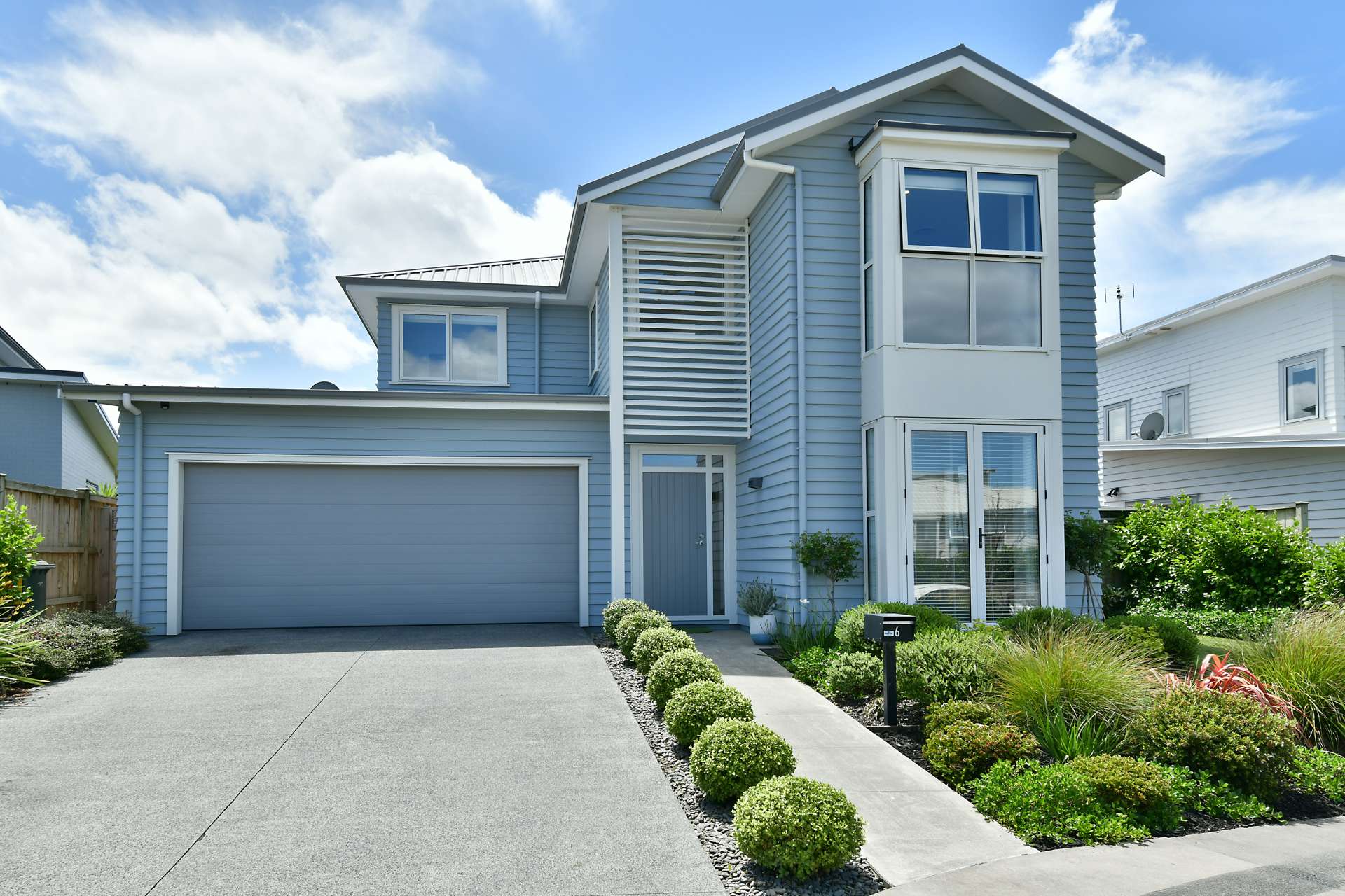 6 Onekura Street Red Beach_0