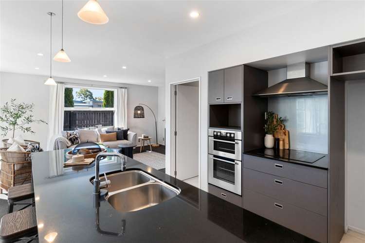 25 Brookwater Avenue Northwood_6