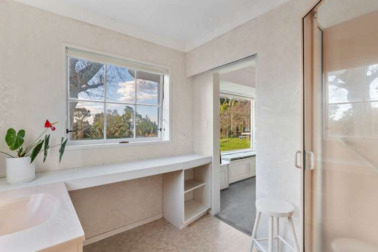 16 Walnut Grove Omokoroa_13