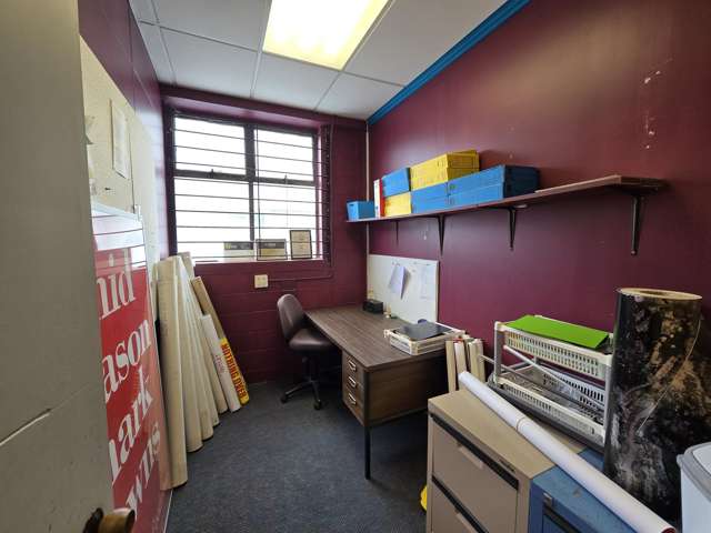 1193 Eruera Street Rotorua_3