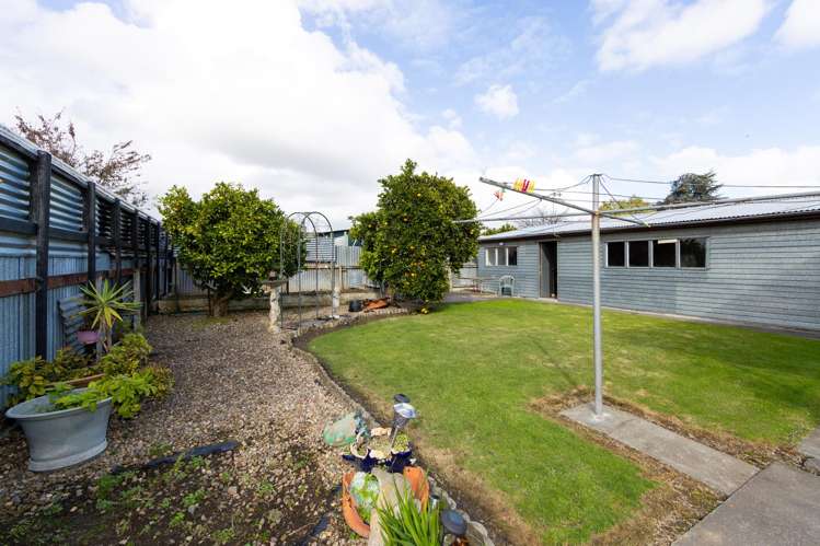 73 Wilson Road Flaxmere_22