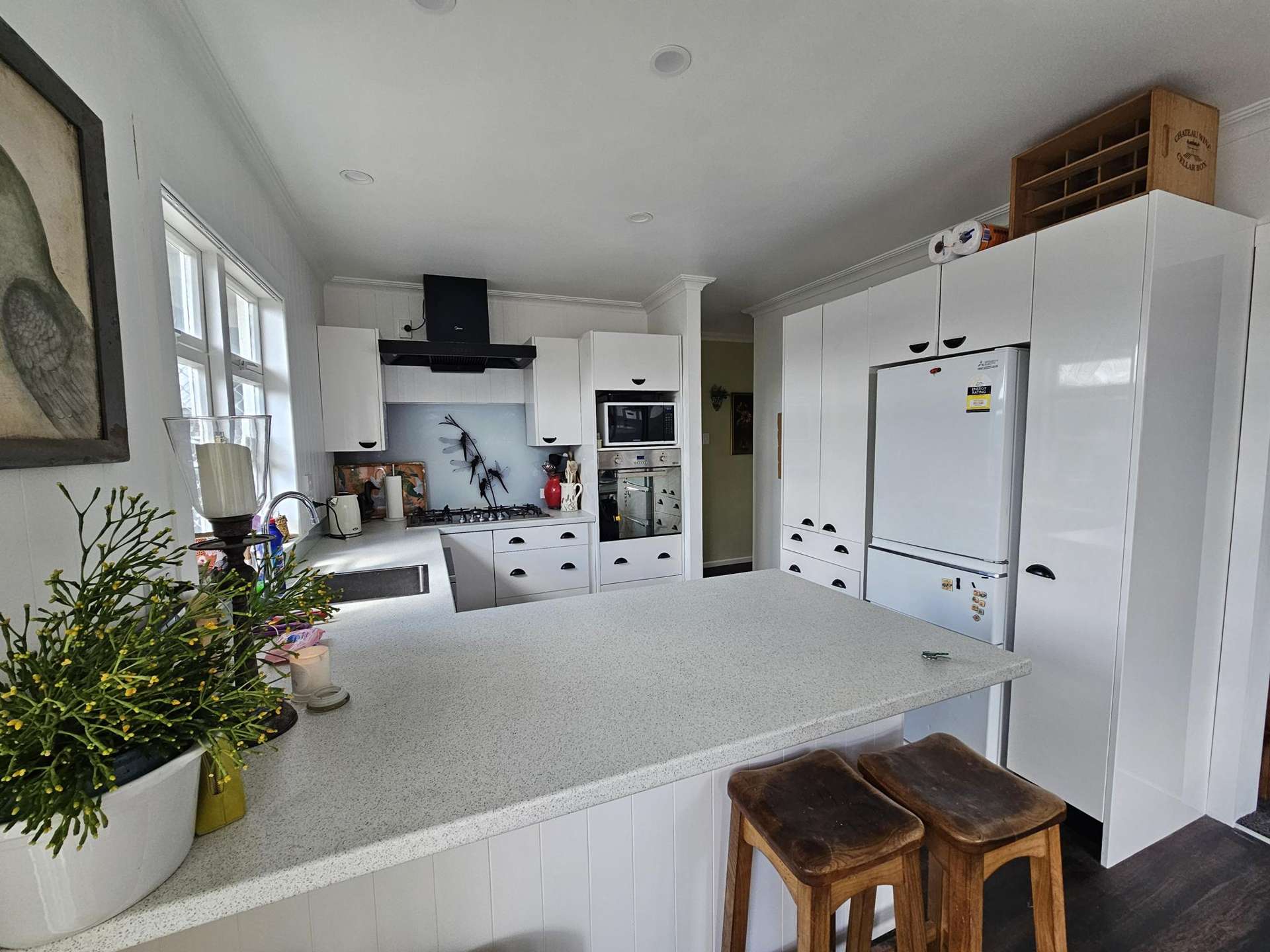 217 Bath Street Levin_0