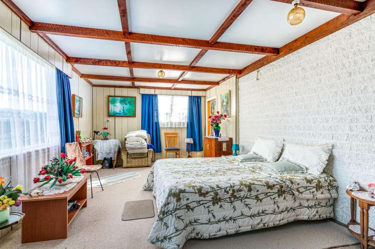 309 Dalefield Road Carterton_16