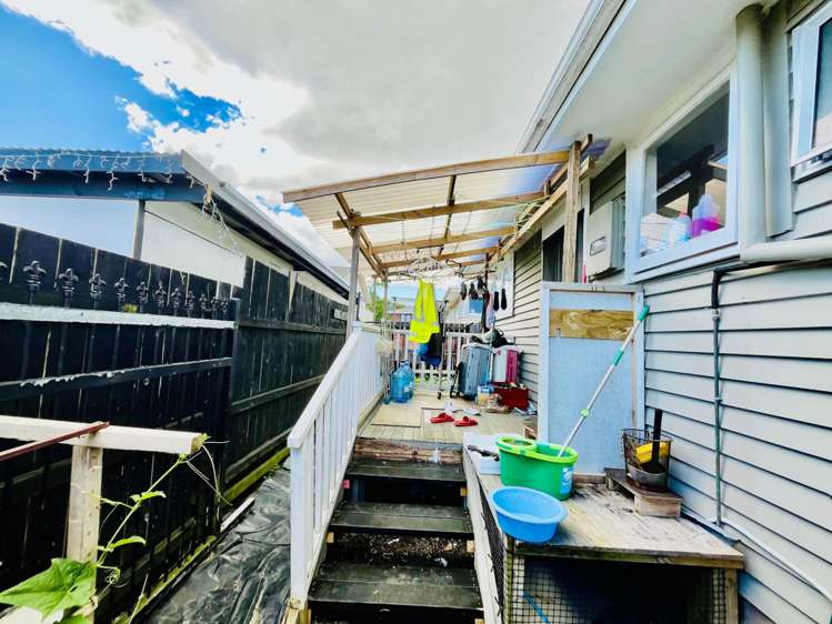 5 Dagenham Street Manurewa_13