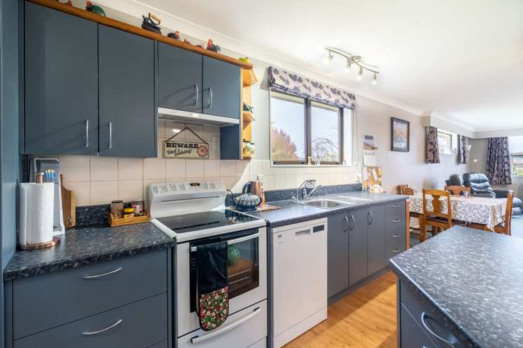 2 Hamilton Avenue Winton_8