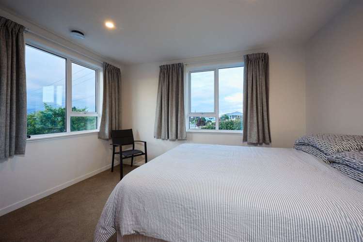 4 Davidson Terrace Kaikoura_20