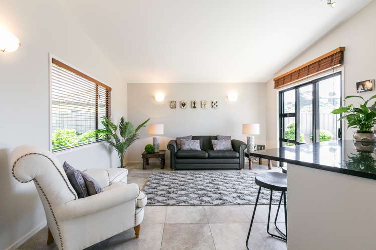 55 Merlot Drive Greenmeadows_3