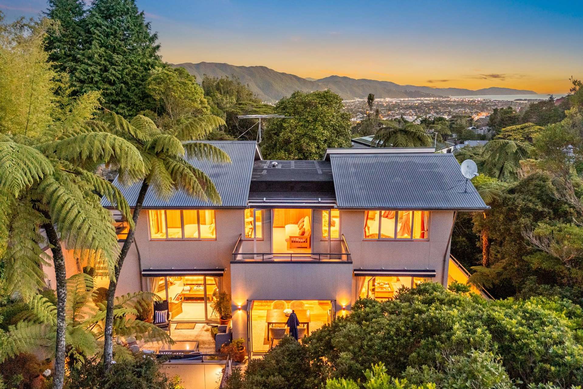 54B Wairere Road Belmont_0