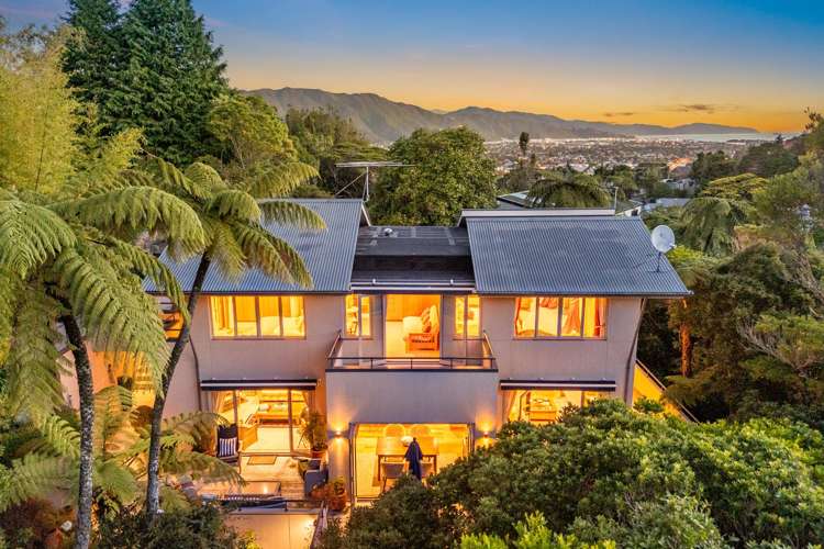 54B Wairere Road Belmont_0