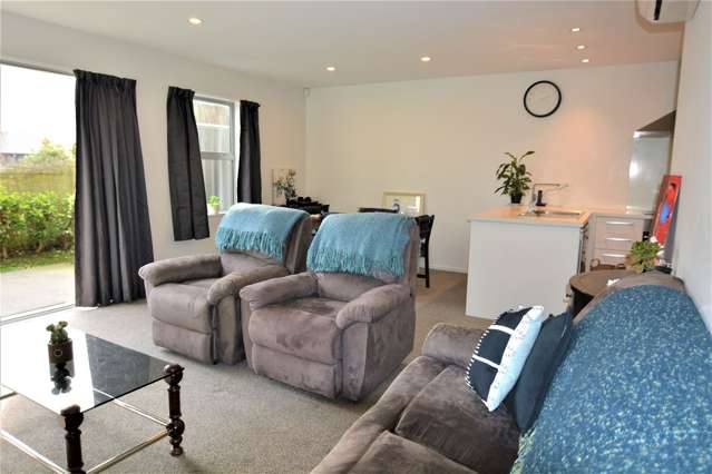 15 Buckhurst Avenue Wigram_2